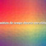 Question : Combien de temps durera une clôture en cèdre ?